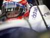 GP EUROPA - Prove Libere